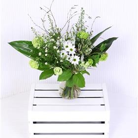 fwthumbApril Birthday Bouquet.jpg